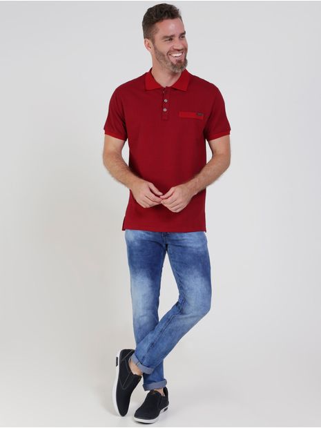 145966-camisa-polo-and-go-vermelho-claro3