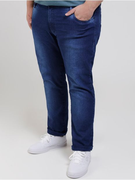 144770-calca-jeans-plus-size-oxmo-azul-pompeia2