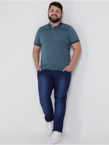 144770-calca-jeans-plus-size-oxmo-azul-pompeia3