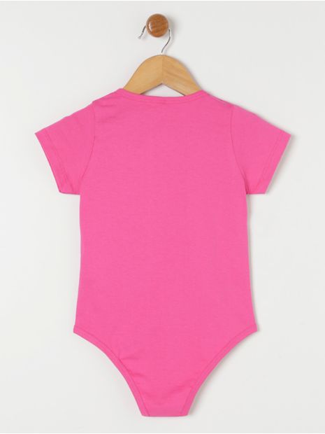 146714-colant-infantil-princesinha-cotton-pink.02