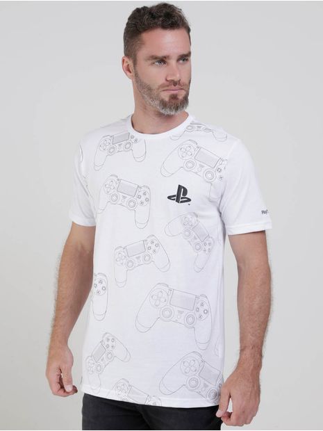 145375-camiseta-mc-adulto-playstation-branco2
