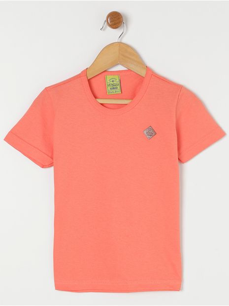 146364-camiseta-menino-ultimato-orange.01