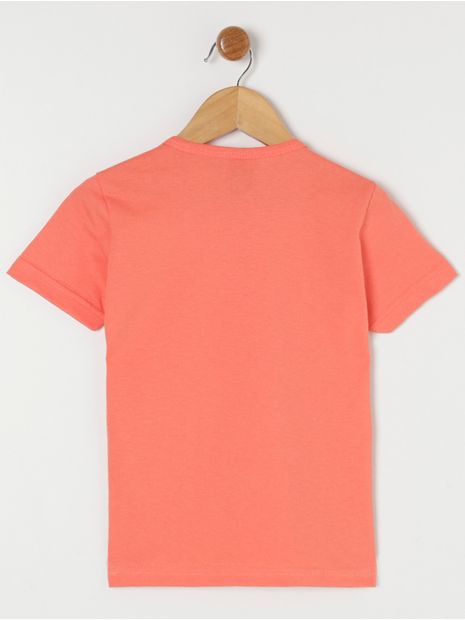 146364-camiseta-menino-ultimato-orange.02