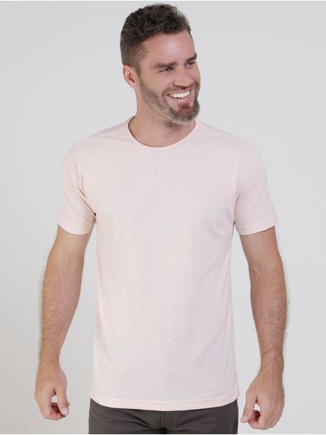 145391-camiseta-basica-dixie-rosa2