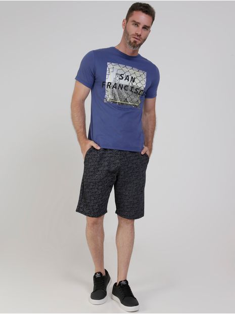 144952-camiseta-mc-adulto-decoy-oceano3