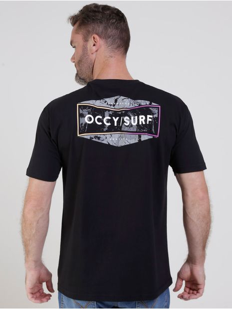 145568-camiseta-mc-adulto-occy-preto1