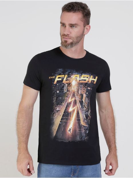144736-camiseta-mc-adulto-flash-preto2