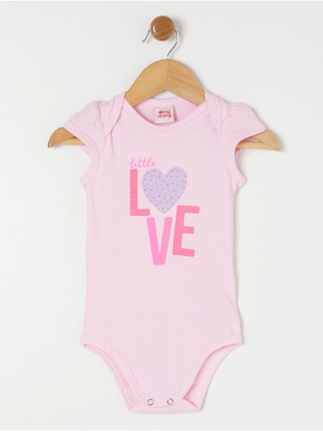 146644-body-menina-ding-dang-est-rosa.01