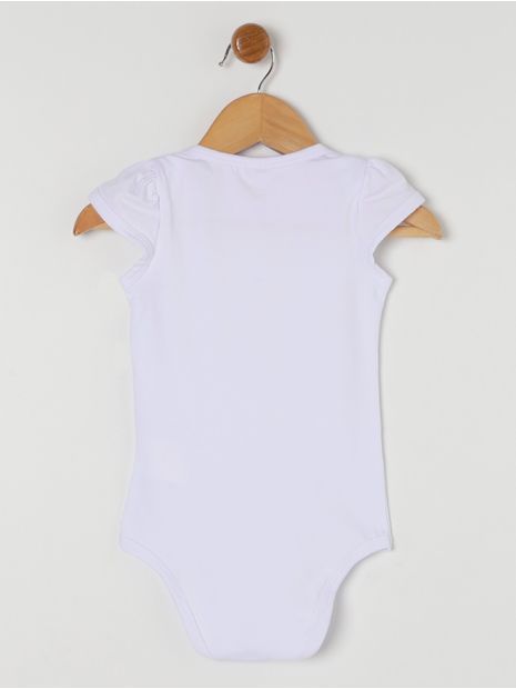 146644-body-menino-ding-dang-branco.02