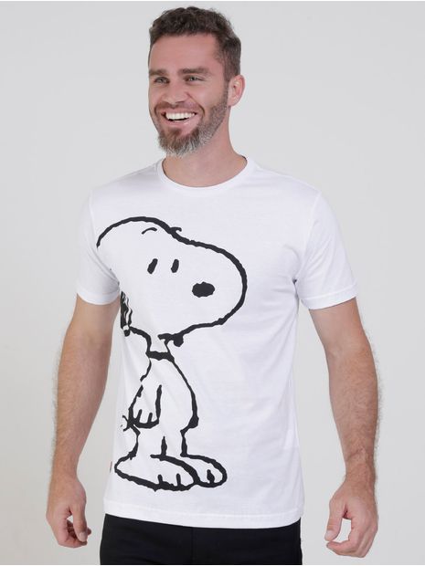 145345-camiseta-mc-adulto-snoopy-branco2