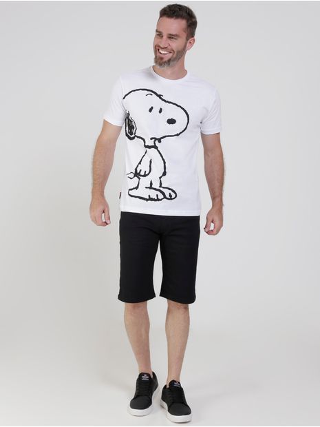 145345-camiseta-mc-adulto-snoopy-branco3