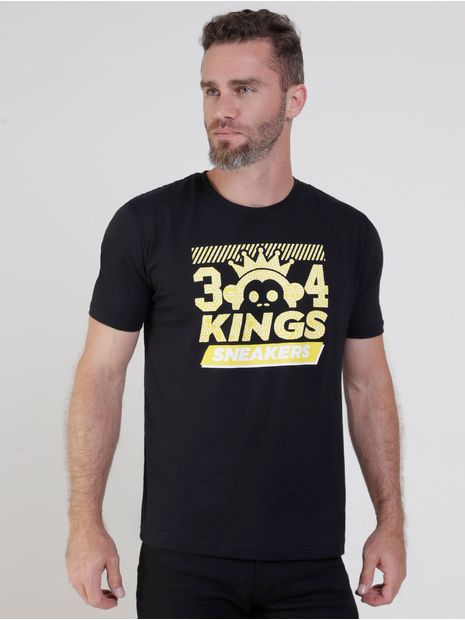 145325-camiseta-mc-adulto-kings-preto2