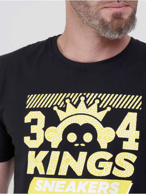 145325-camiseta-mc-adulto-kings-preto