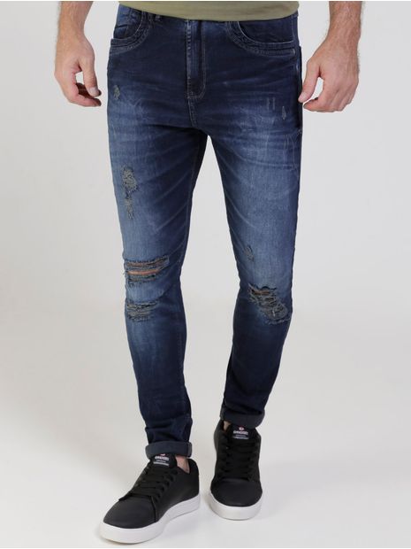 144826-calca-jeans-adulto-zune-azul2