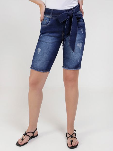 146801-bermuda-jeans-adulto-vgi-azul1