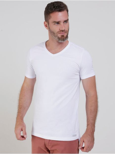 145443-camiseta-basica-eletron-branco-essencial2