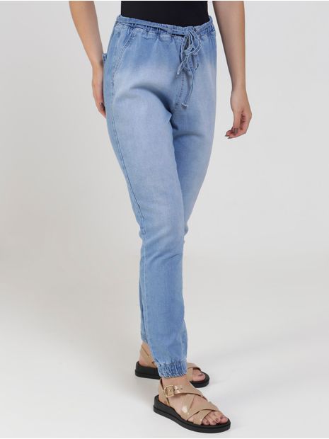 144144-calca-jeans-adulto-vizzy-azul5