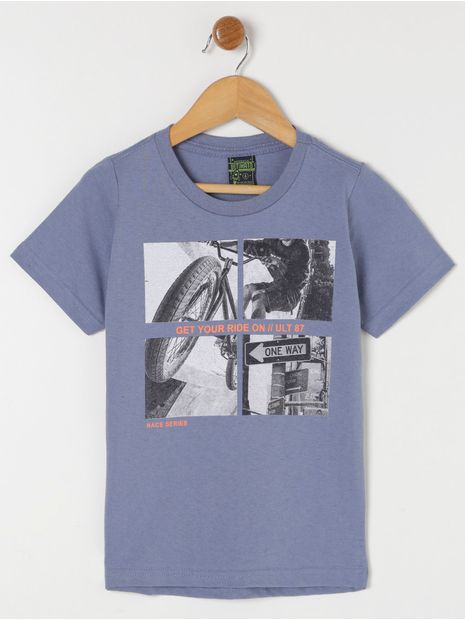 146360-camiseta-infantil-ultimato-blue-jeans.01