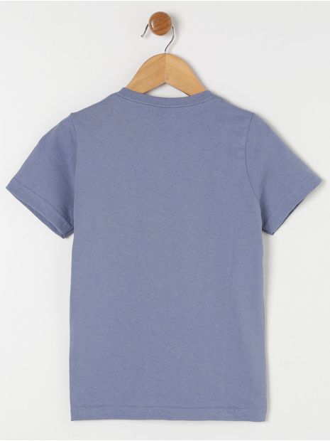 146360-camiseta-infantil-ultimato-blue-jeans.02