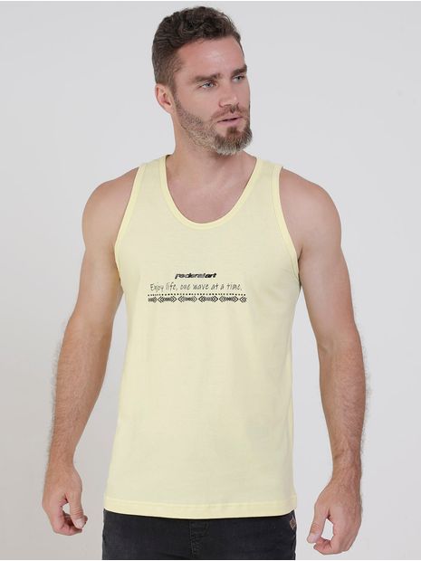 144763-camiseta-fisica-adulto-federal-art-amarelo2