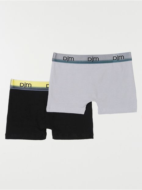 63236-kit-cueca-infantil-dm-preto-prata.02