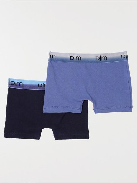 63236-kit-cueca-infantil-dm-marinho-denin.02