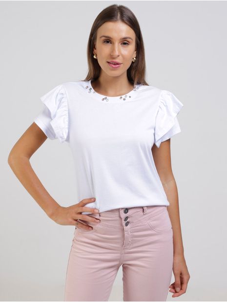 146806-camiseta-mc-adulto-flammo-branco