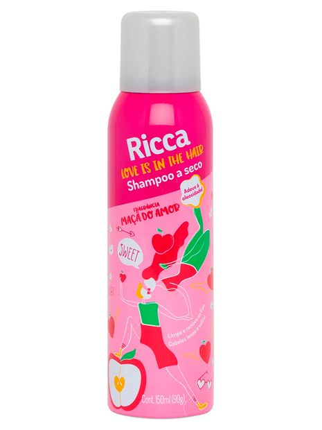 138728-Shampoo-a-Seco-Maca-do-Amor-Ricca1