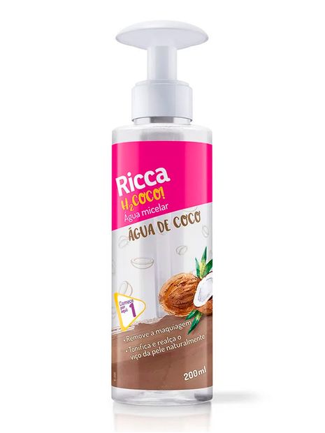 147561-Agua-Micelar-H2-Coco-Ricca1