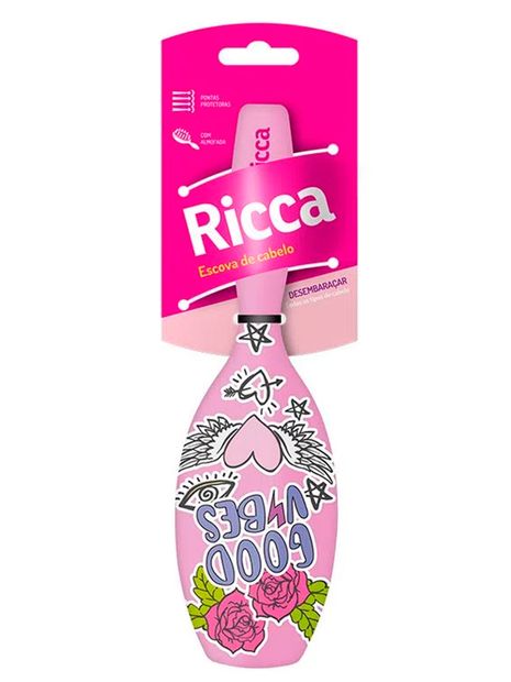 147564-Escova-Racket-Patches-Pink-Ricca-3