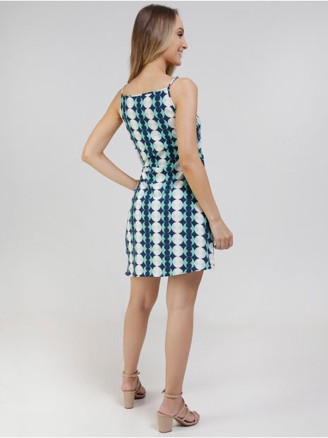 137422-vestido-tec-plano-adulto-habana-marinho1