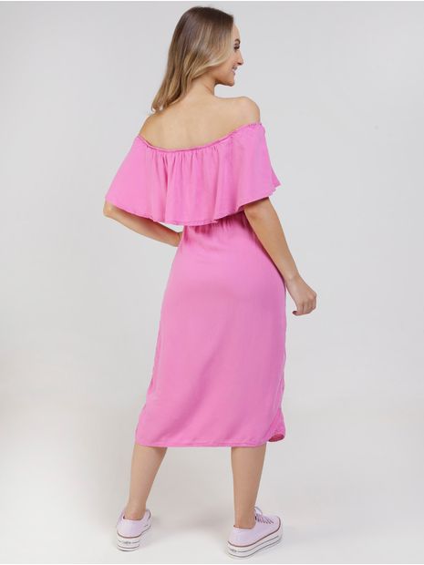 145914-vestido-tec-plano-adulto-cambos-fucsia