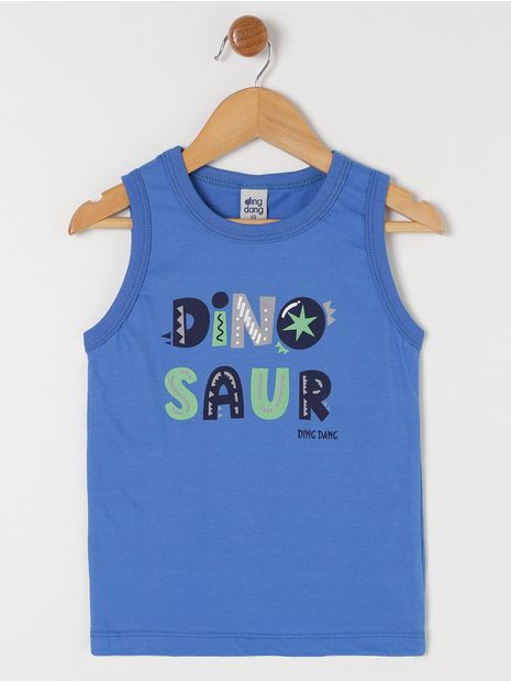 146538-conjunto-ding-dang-mergulho.04