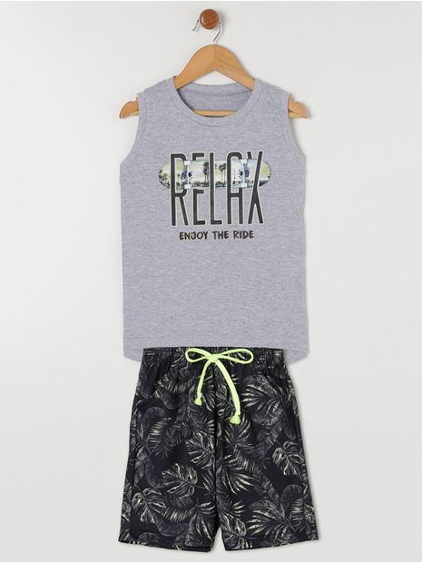 blusa termica infantil dila