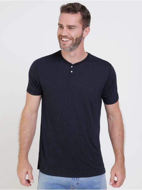 145952-camiseta-mc-adulto-via-seculus-marinho2
