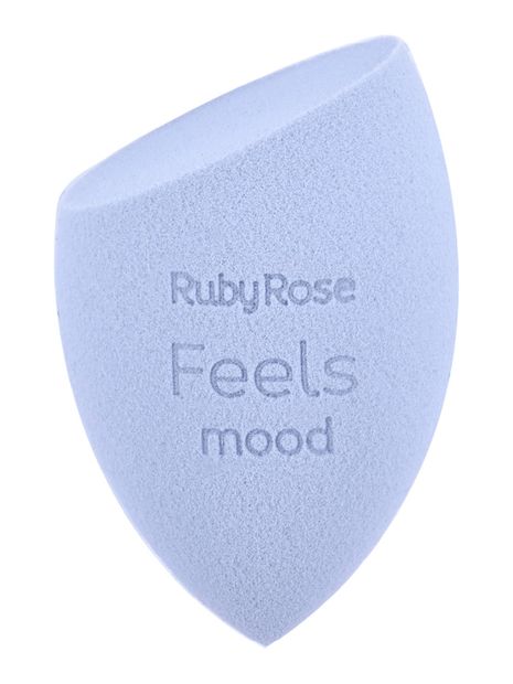 148454-Esponja-de-Maquiagem-Ruby-Rose-Feels-Mood-