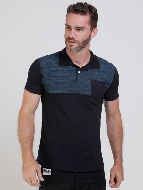 144751-camisa-polo-adulto-ultimato-preto2