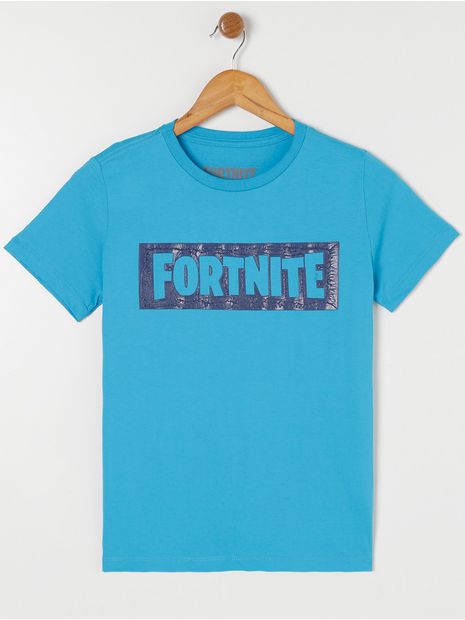 143445-camiseta-juvenil-fortnite-est-azul.01