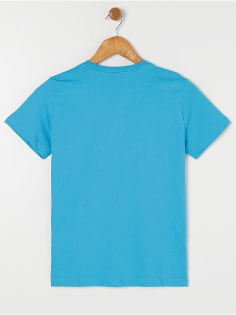 143445-camiseta-juvenil-fortnite-est-azul.02