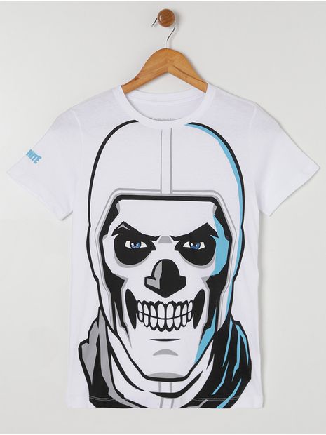 143447-camiseta-juvenil-fortnite-est-branco.01