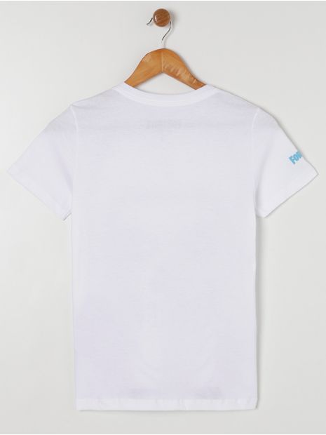 143447-camiseta-juvenil-fortnite-est-branco.02