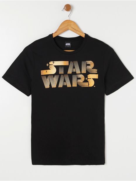 143526-camiseta-juvenil-starwars-est-preto.01
