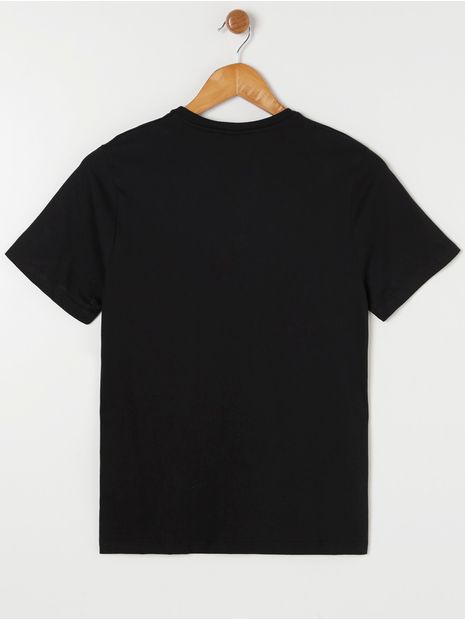 143526-camiseta-juvenil-starwars-est-preto.02
