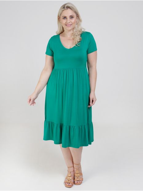 146315-vestido-plus-size-lunender-verde