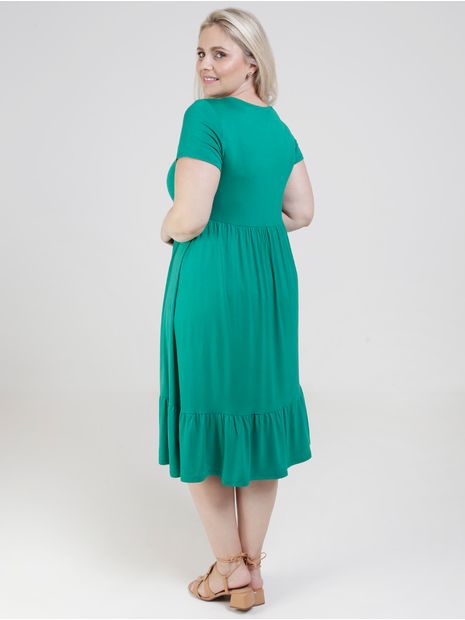146315-vestido-plus-size-lunender-verde1