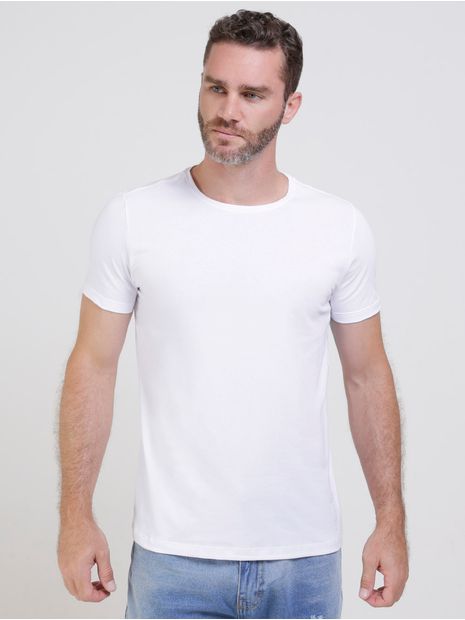 145444-camiseta-basica-eletron-branco2
