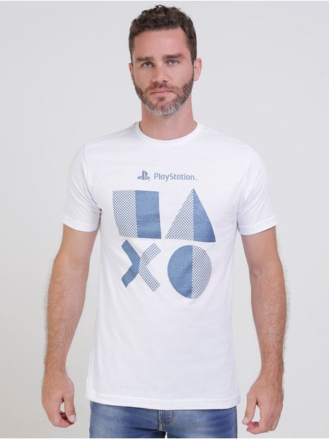 145376-camiseta-mc-adulto-playstation-branco2