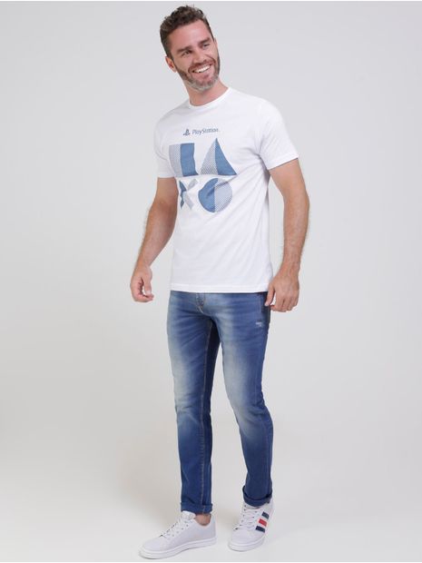 145376-camiseta-mc-adulto-playstation-branco3