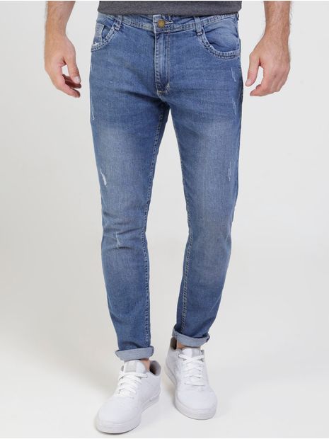 144769-calca-jeans-adulto-oxmo-azul2