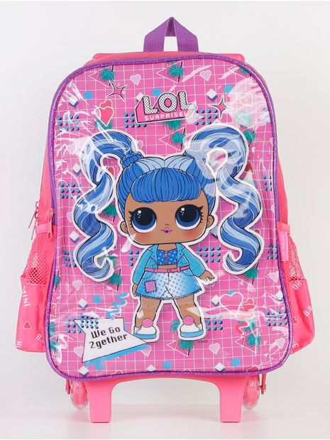 147075-mochila-escolar-lol-rosa